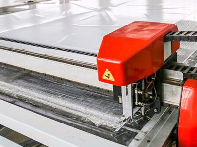 膜加工車(chē)間(三) 膜加工車(chē)間(三)